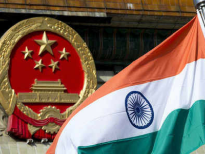 (Representative image)