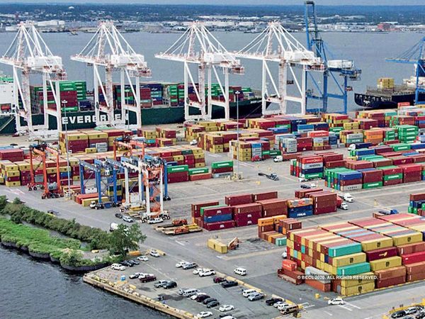 Plan made to amend clause to target companies from China