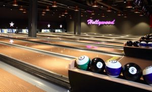 Hollywood Bowl 2