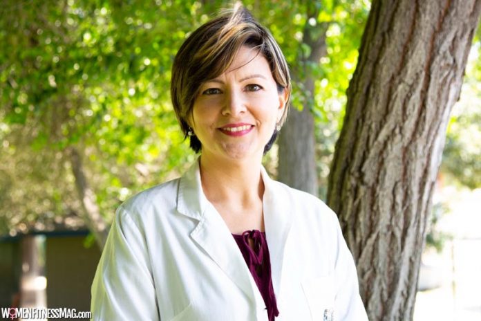 How Do Healthcare Consultants Uplift Your Organizations