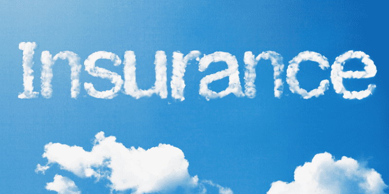 insurance