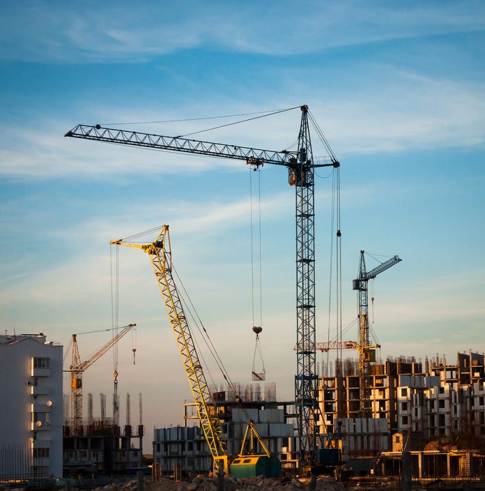 contractors contractors,