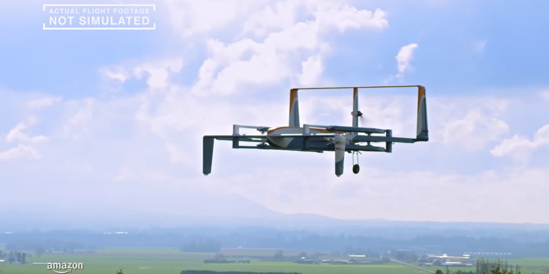 logistics and transportation