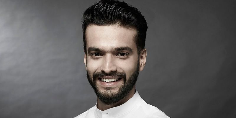 Yash Kotak
