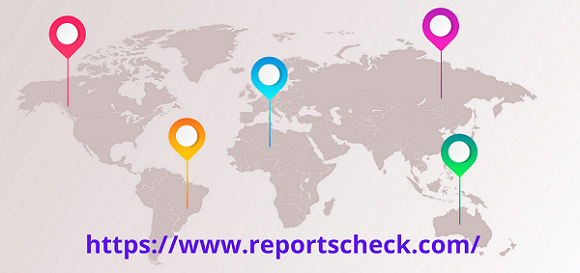 Venipuncture, Phlebotomy and Overall Venous Access