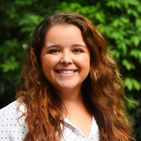 Profile Image of Katherine Kokal