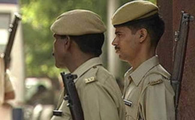 'Can't Become Online Supply Chain Overnight': Kerala Police Over Grocery Calls 'Can't Become Online Supply Chain Overnight': Kerala Police Over Grocery Calls