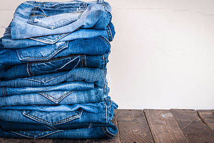 A digital platform for denim mills will allow Kingpins exhibitors to showcase their textiles to denim brands year-round A digital platform for denim mills will allow Kingpins exhibitors to showcase their textiles to denim brands year-round