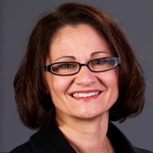Leading the Supply Chain through a Transformational Journey Kim Miller, Director, Supply Chain Business Integration & Analytics, Boeing
