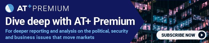 AT Premium