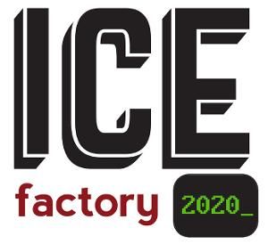 New Ohio Theatre's Ice Factory Festival Opens Tonight