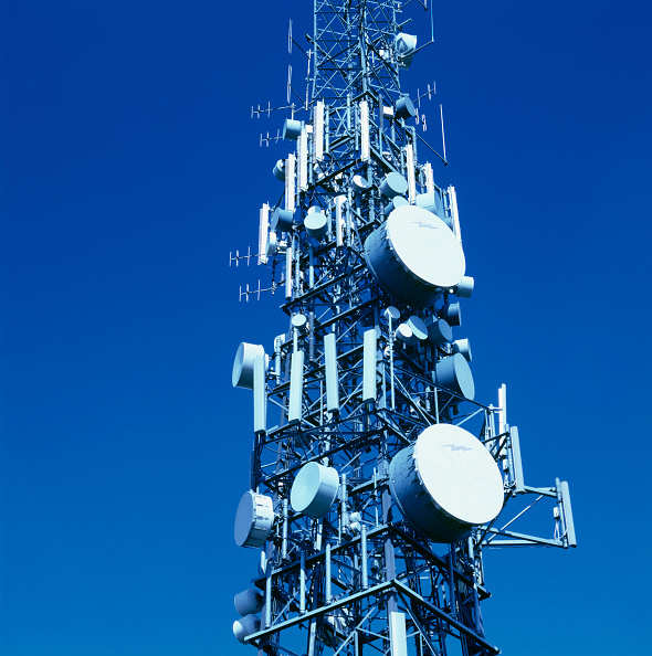 Nokia, Ericsson seek relaxation in public procurement policy