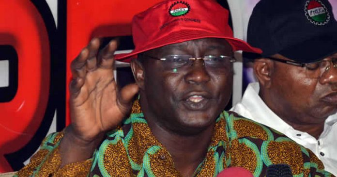 NLC-President-Mr