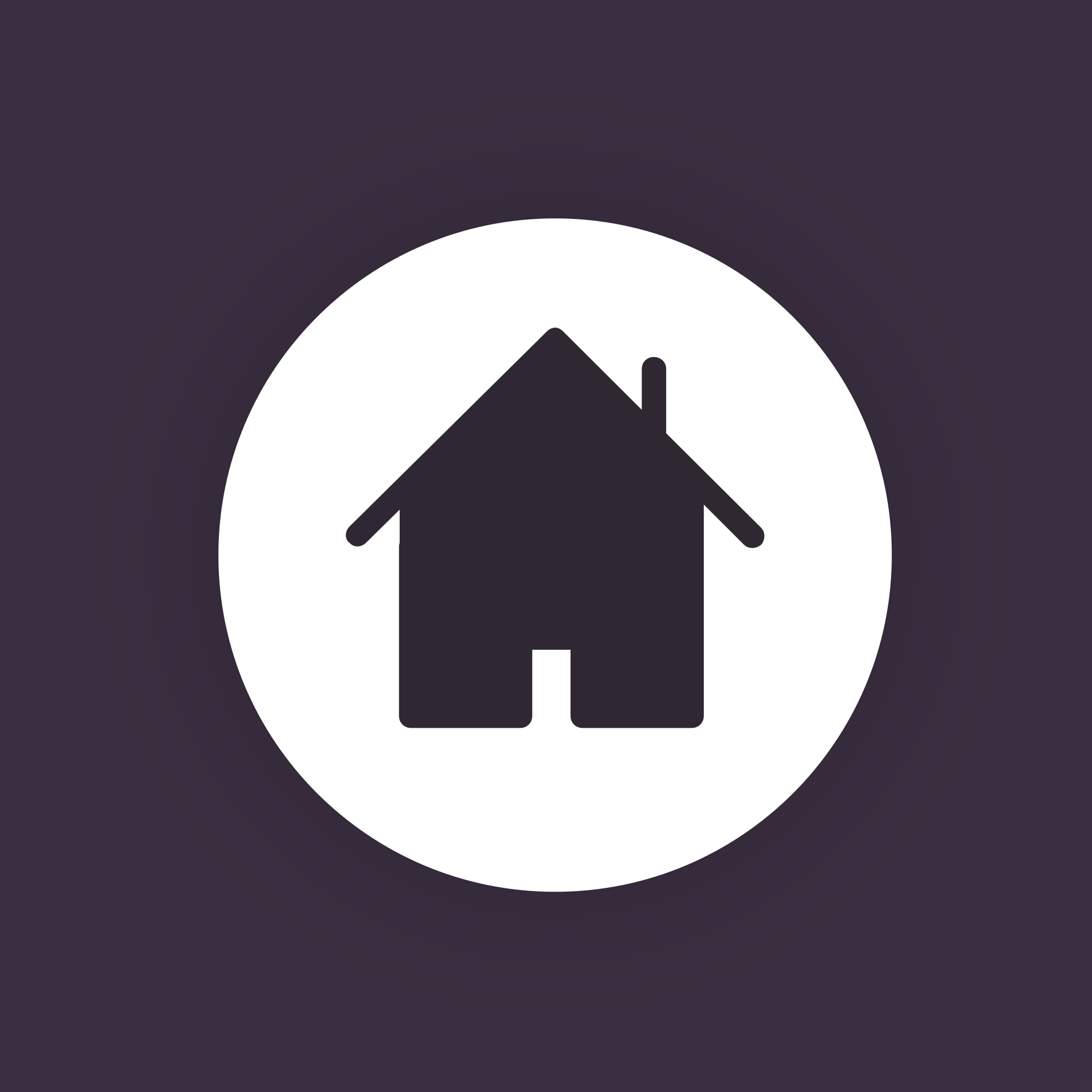 InYourArea Community