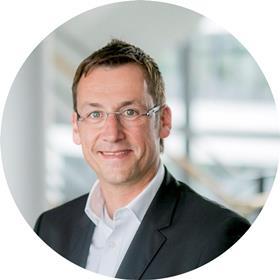 Matthias_Braun - updated version 21