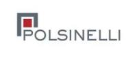Polsinelli law firm AM LAW 100