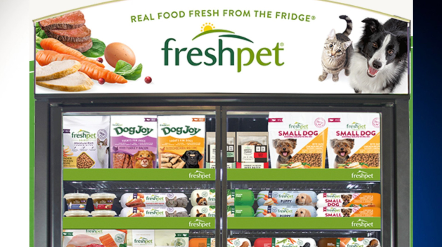 texas-first-freshpet-food-distribution-center-coming-to-ennis