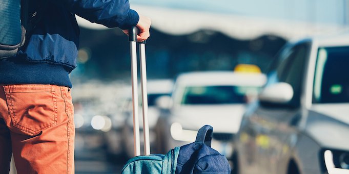 Travelsim