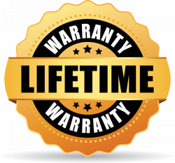 Sound Auto Wholesalers Announces Free Lifetime Powertrain Warranty on Used Vehicles