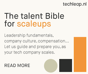Techleap.nl