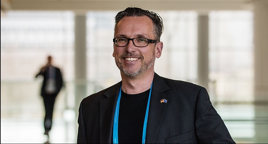 TAPA launches revised 2020 facility and trucking security requirements for EMEA TAPA launches revised 2020 facility and trucking security requirements for EMEA