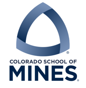 m cs logo 3