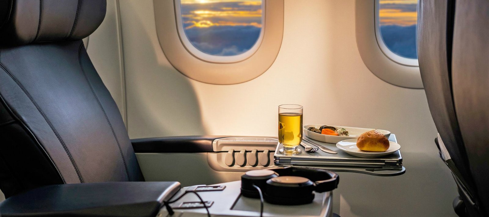 How to Choose and Integrate Travel and Expense Management Software ...