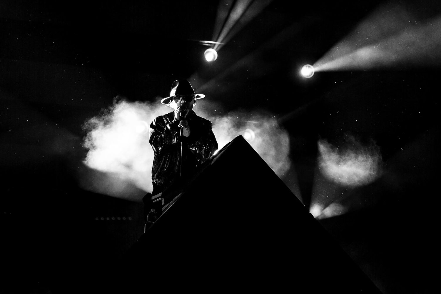 Tune in: Insomniac/Factory 93’s Secret Project livestream featuring a Blacklizt back-to-back with Bob Moses, ZHU45250692 2522516467775598 5204283229149855744 O E1559258836379