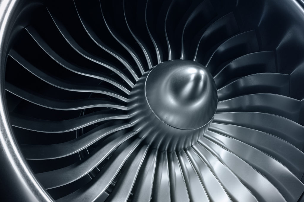 UK Aerospace and defence supply chain excellence rewarded