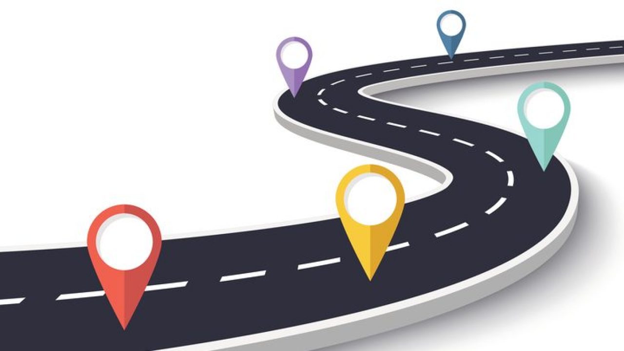 Global Vehicle Routing and Scheduling Market 2020 Technology ...