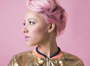 boohoo - announces independent review of UK supply chain