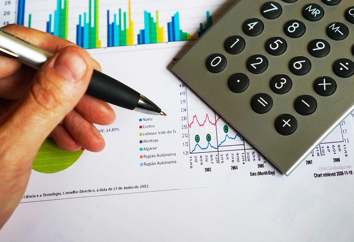 Used vehicle duty calculator Used vehicle duty calculator
