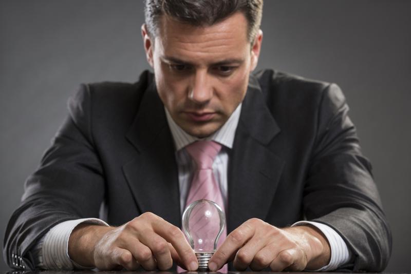 Executives are confident their companies have reacted well to COVID-19.