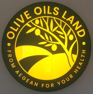 Turkish Olive Oil - Olive Oil Factory – OliveOilsLand was established and created as a sustenance organization with one significant mission: To source and create items utilizing the best ingredients accessible and carry those items to the merchant's racks.