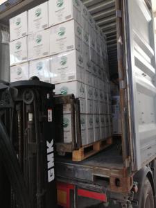 The olive oil providers for the most part have universal gauges of brilliance to the extent quality and consumer loyalty is concerned. OliveOilsLand® is the best Turkish Olive Oil Exporter with a great reputation and exporting olive oils throughout the Wo