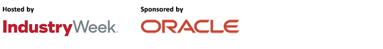 Oraclenew Wide