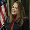 Mail-In Voting Is 'Not Rampant Voter Fraud,' Says Washington's Top Election Official
