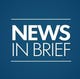 News in Brief