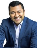 real-time visibility