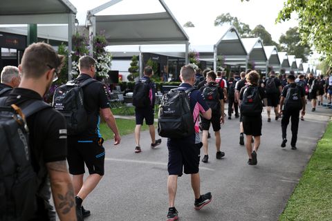 the inside story of f1's coronavirus collapse