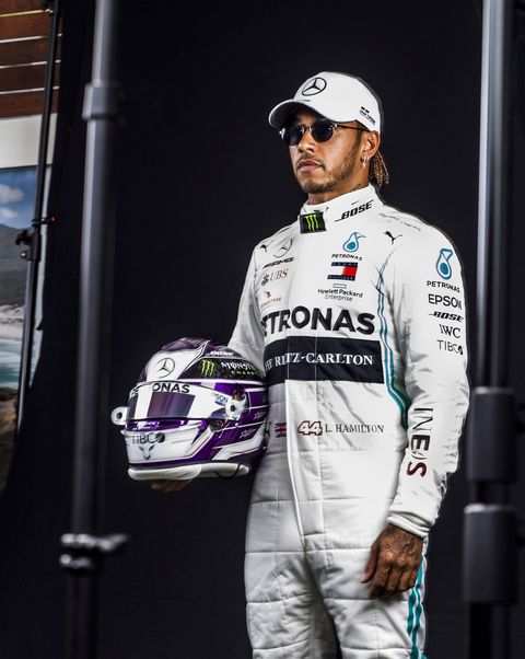 the inside story of f1's coronavirus collapse