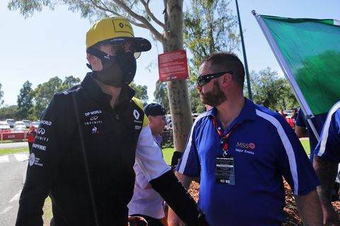 the inside story of f1's coronavirus collapse