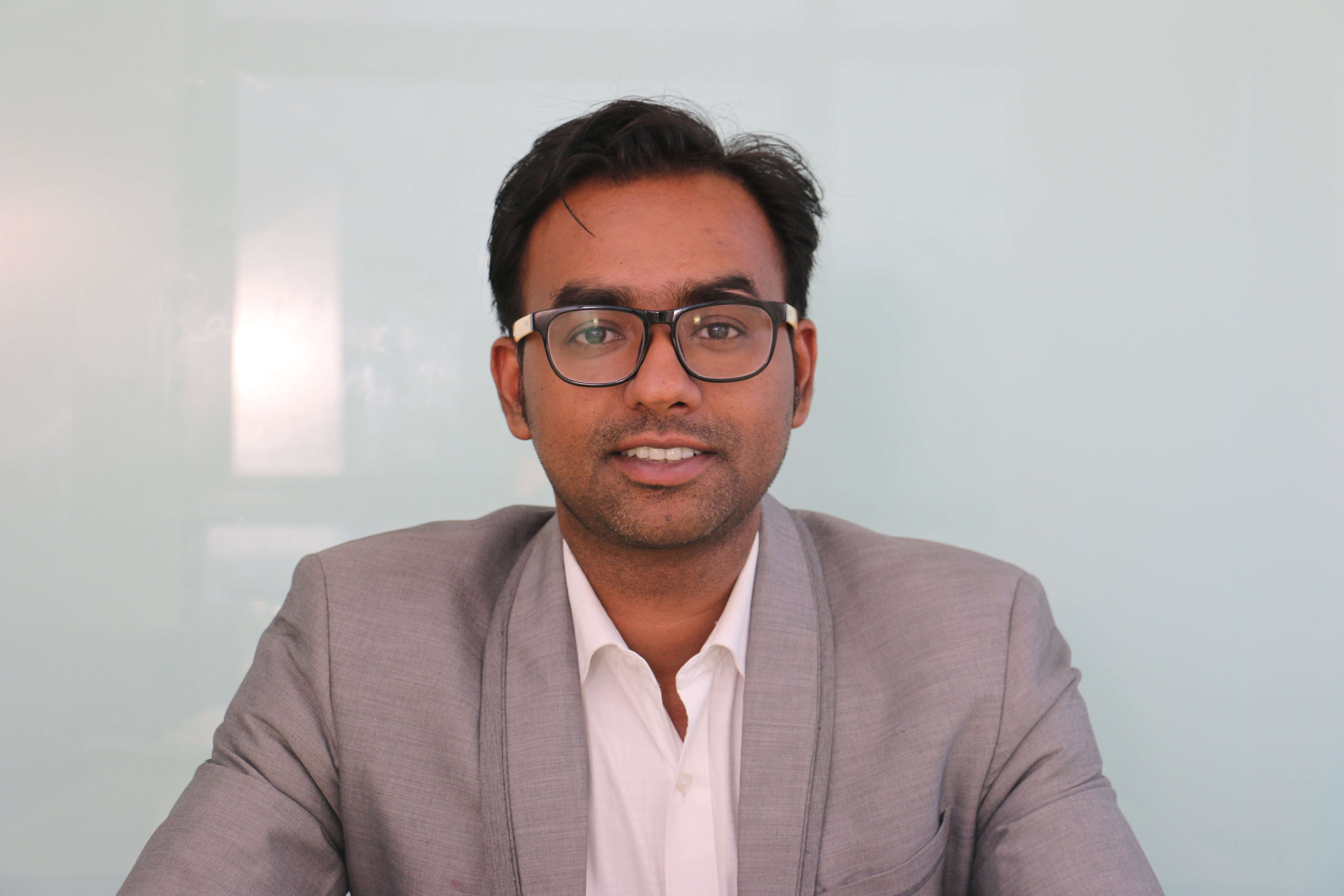 ET Startup Awards 2020: Contenders for Top Innovator