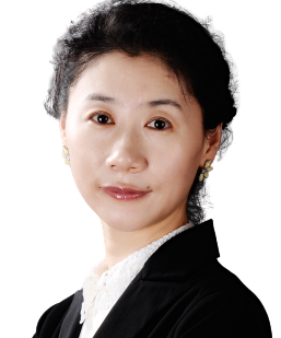 AllBright Law Offices Ning Jing customs