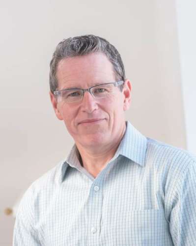 AI for Marketing: Regaining Business Traction During a Pandemic 8 Lincoln Merrihew