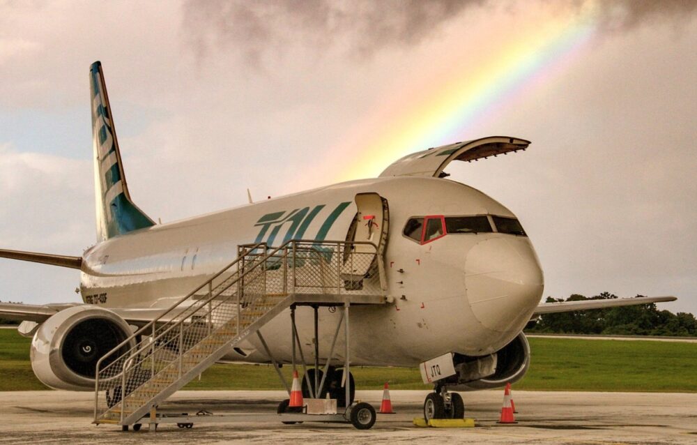 Air-new-zealand-no-freight-Covid-risk-getty