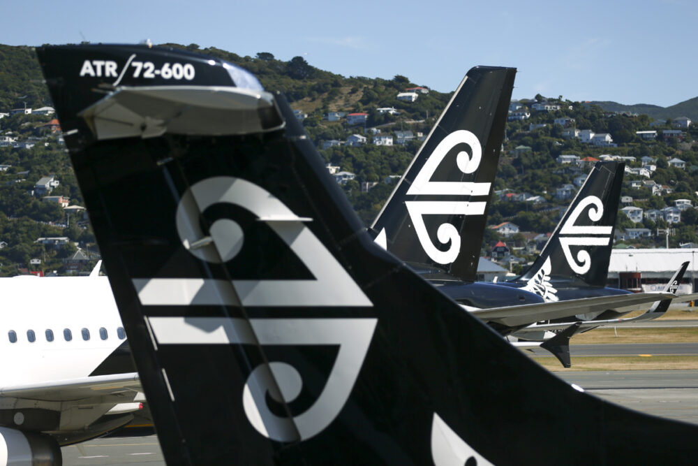 Air-new-zealand-no-freight-Covid-risk-getty