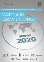 Report cover