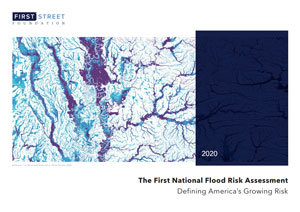 Report cover