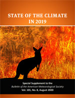 Report cover